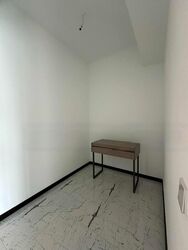 Pasir Ris Central (D18), Condominium #455672811